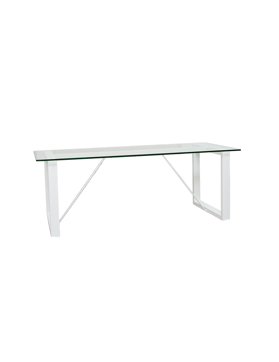 gallery-item