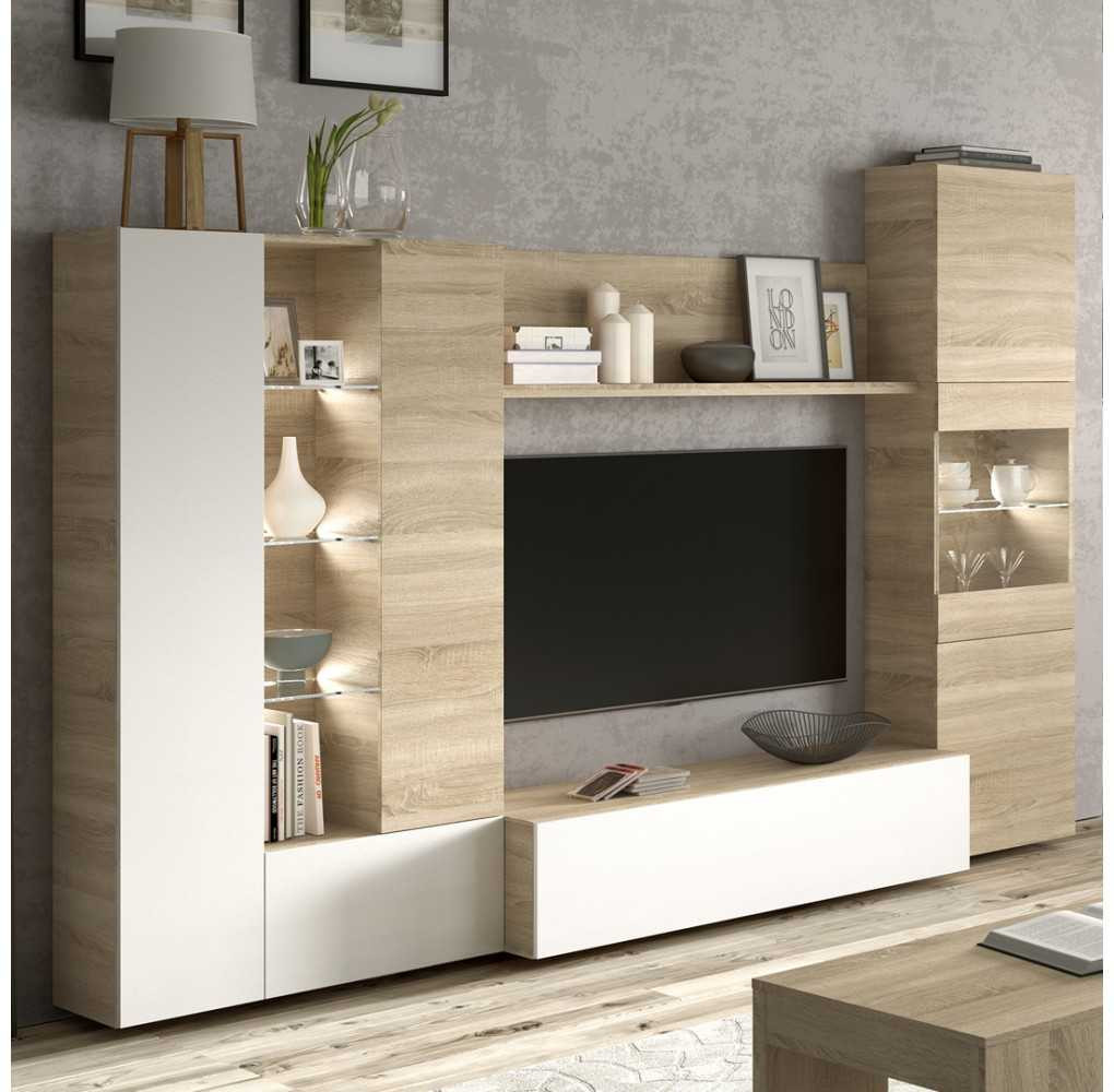 gallery-item