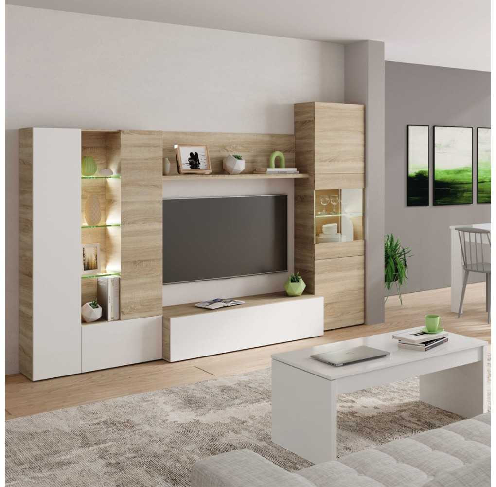 gallery-item
