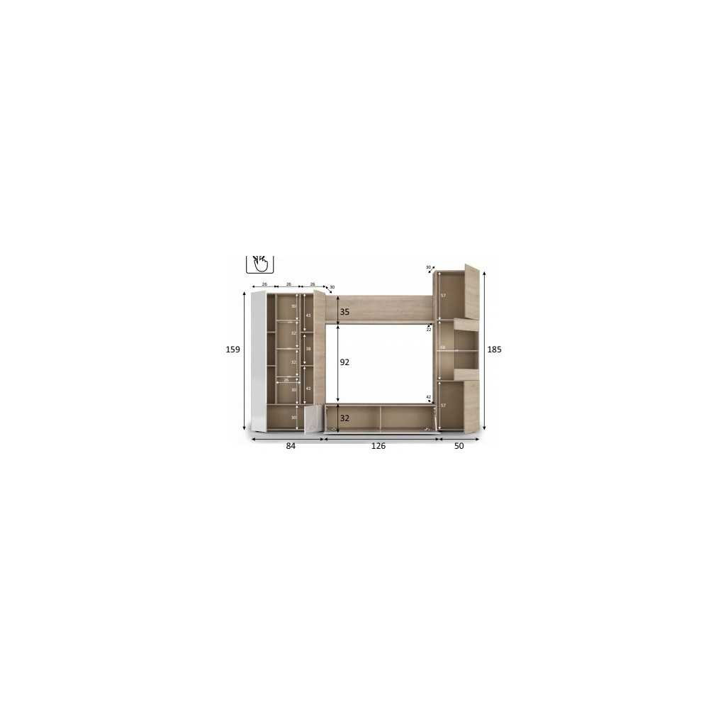 gallery-item