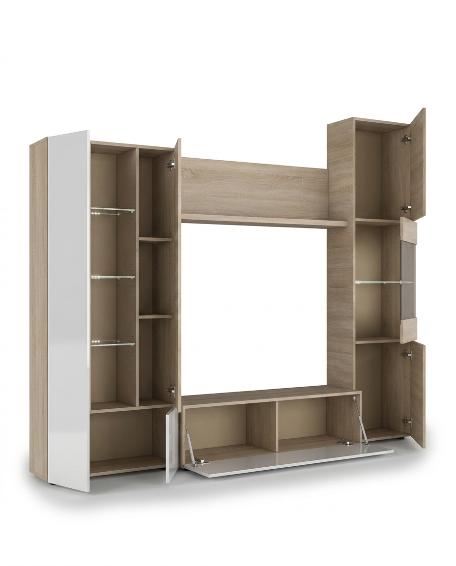 gallery-item