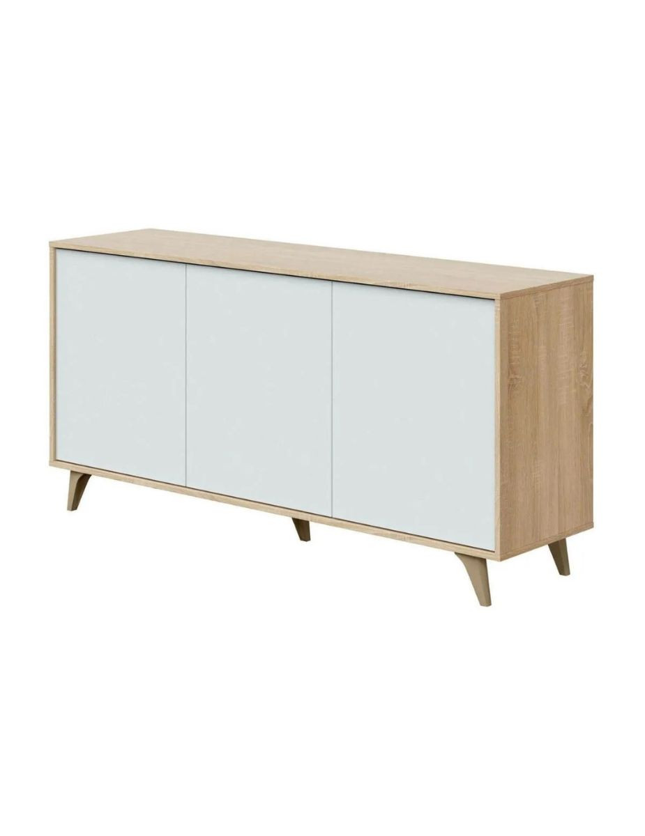 gallery-item