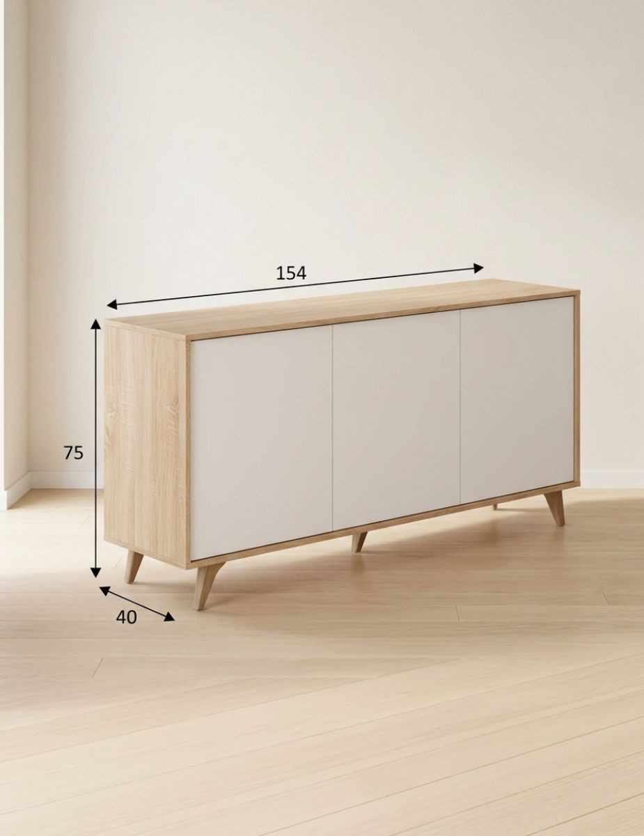 gallery-item