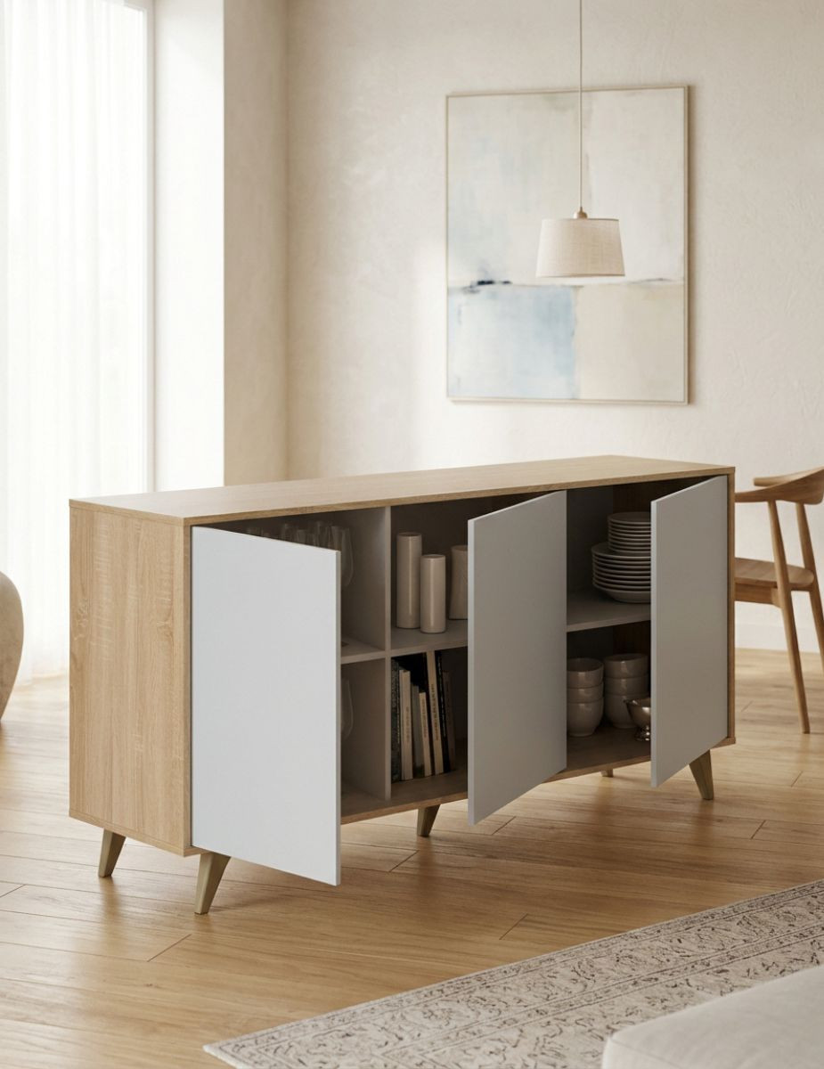 gallery-item