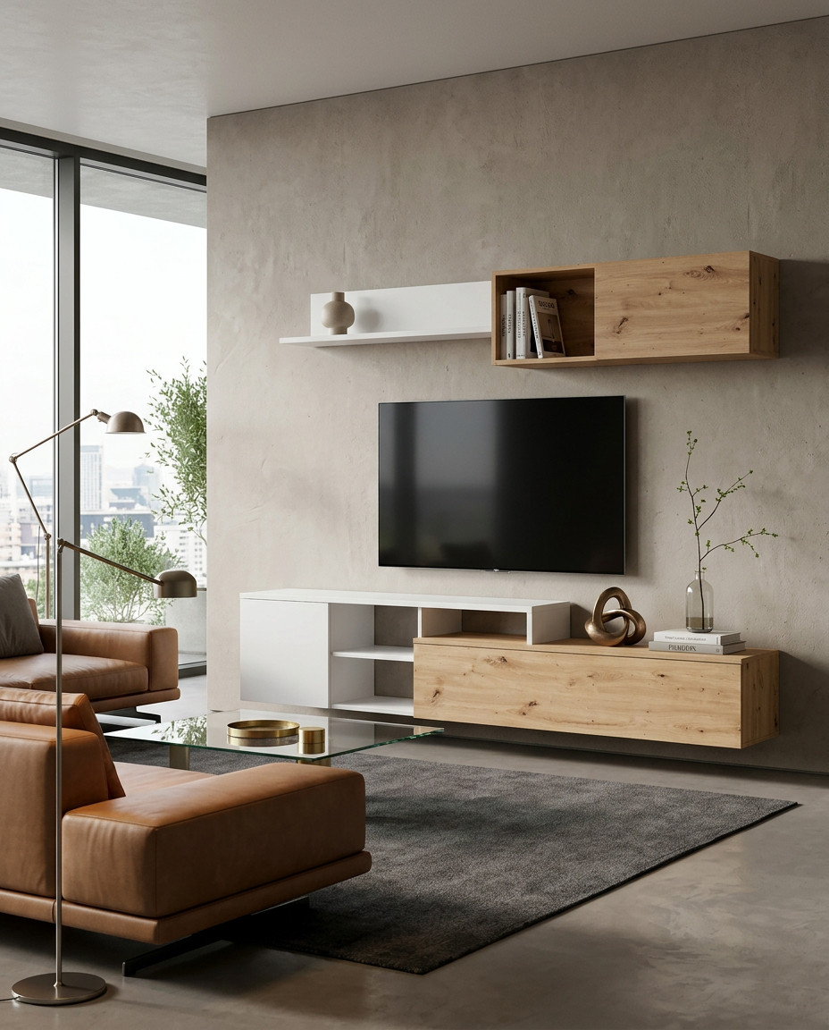 gallery-item