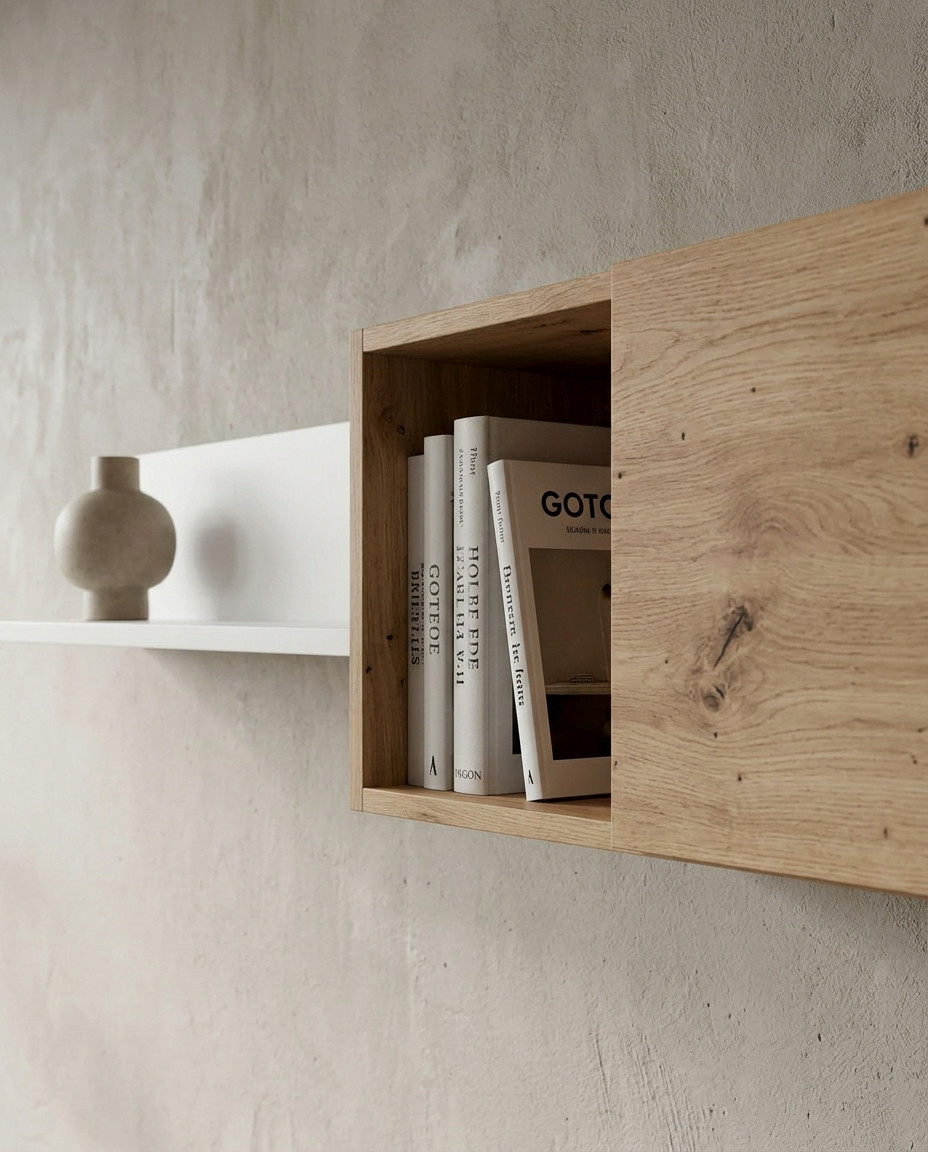 gallery-item