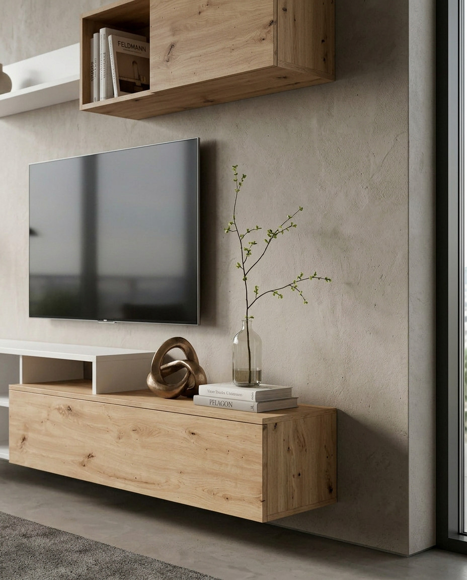 gallery-item