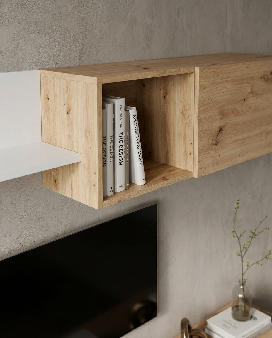 gallery-item
