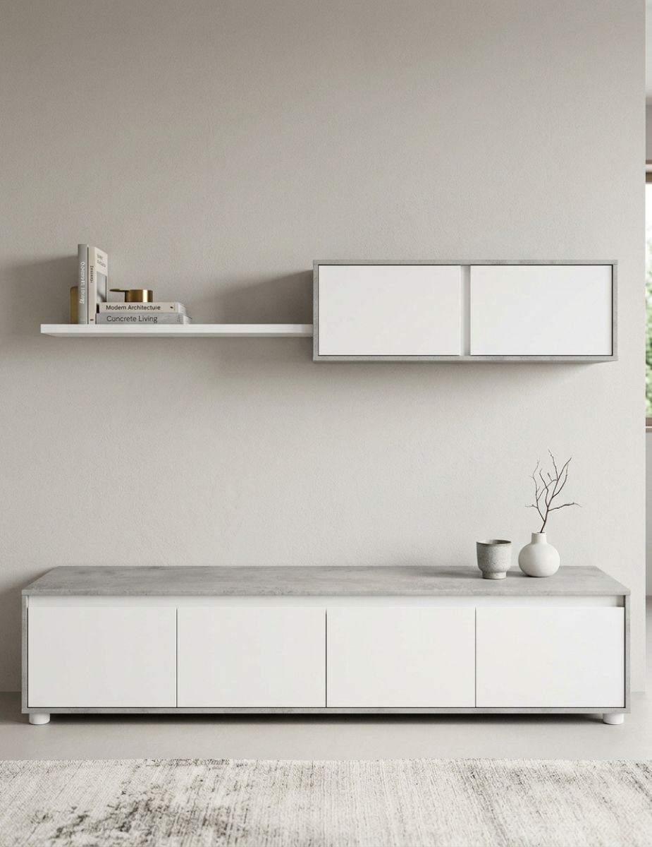 gallery-item