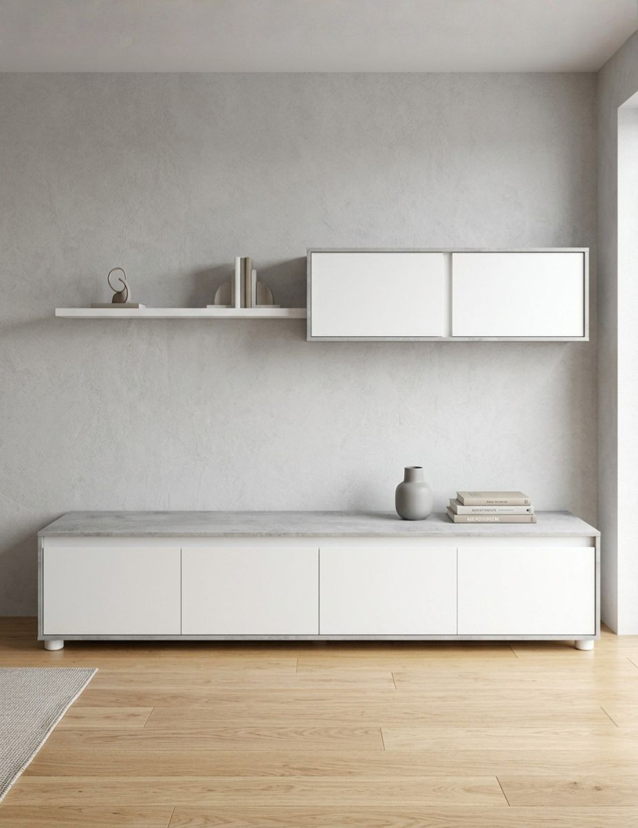 gallery-item