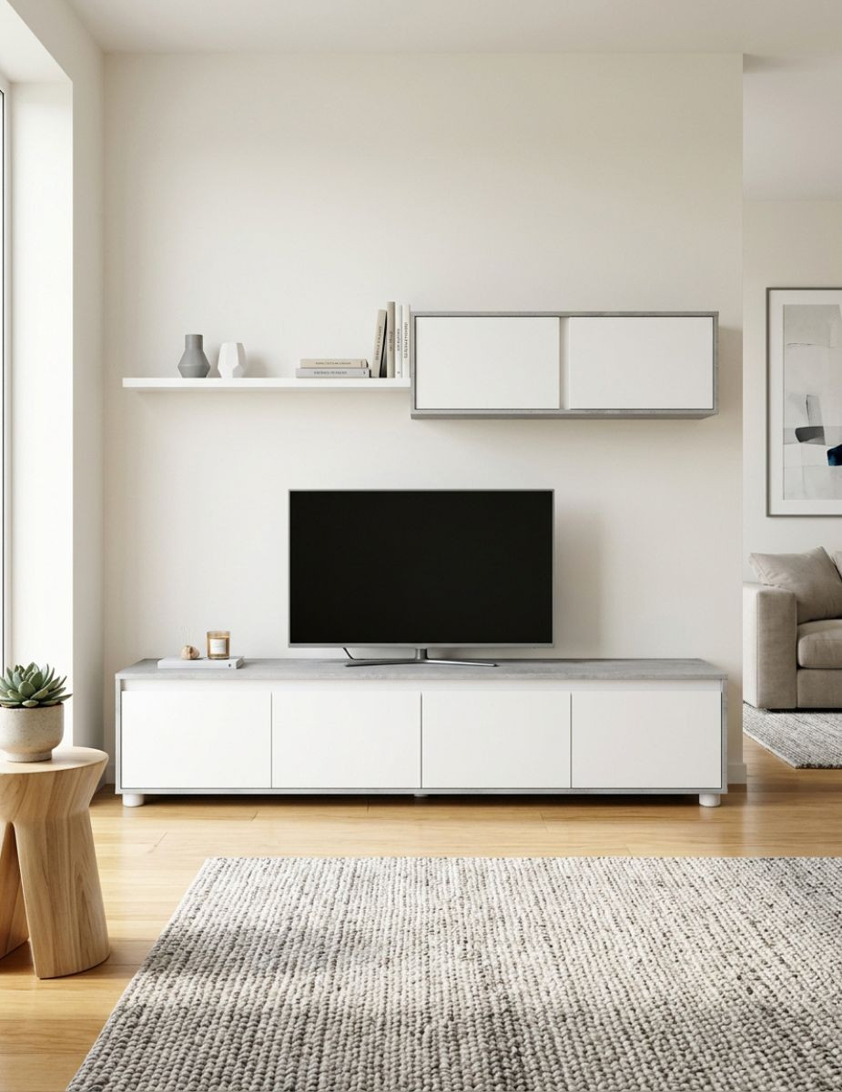 gallery-item