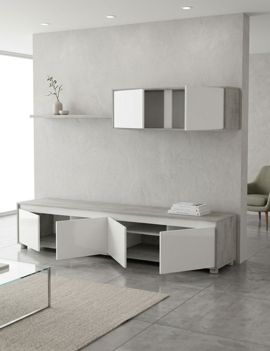 gallery-item