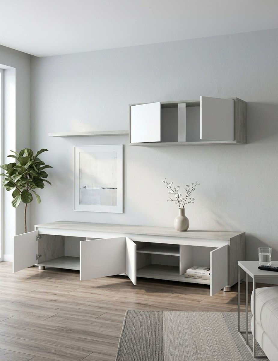 gallery-item