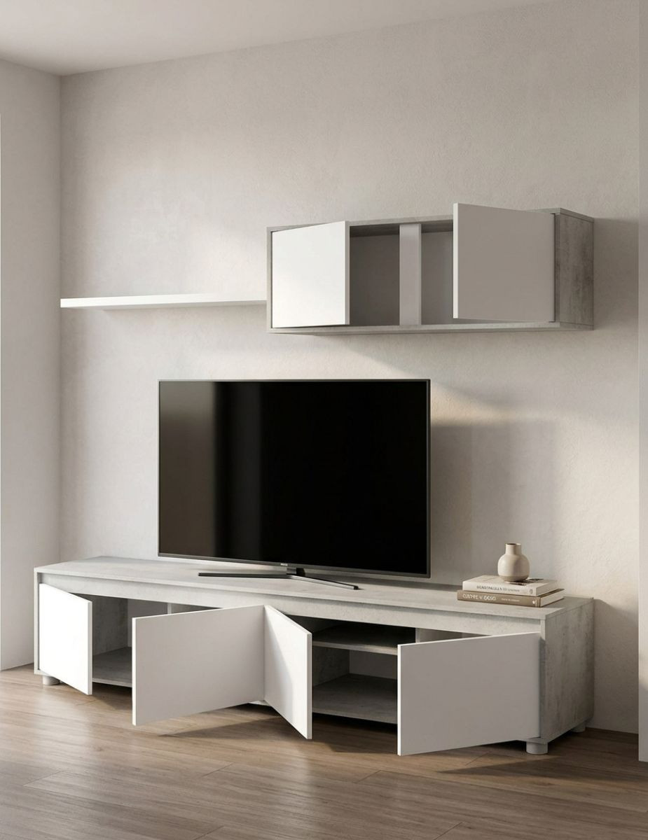 gallery-item