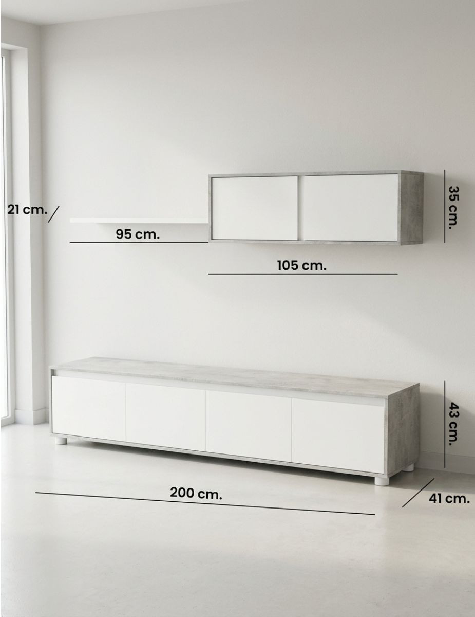 gallery-item