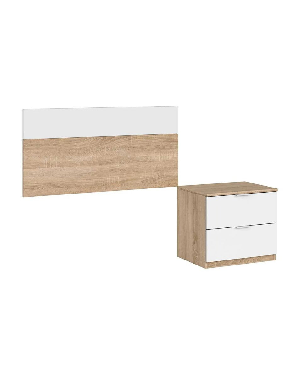 gallery-item