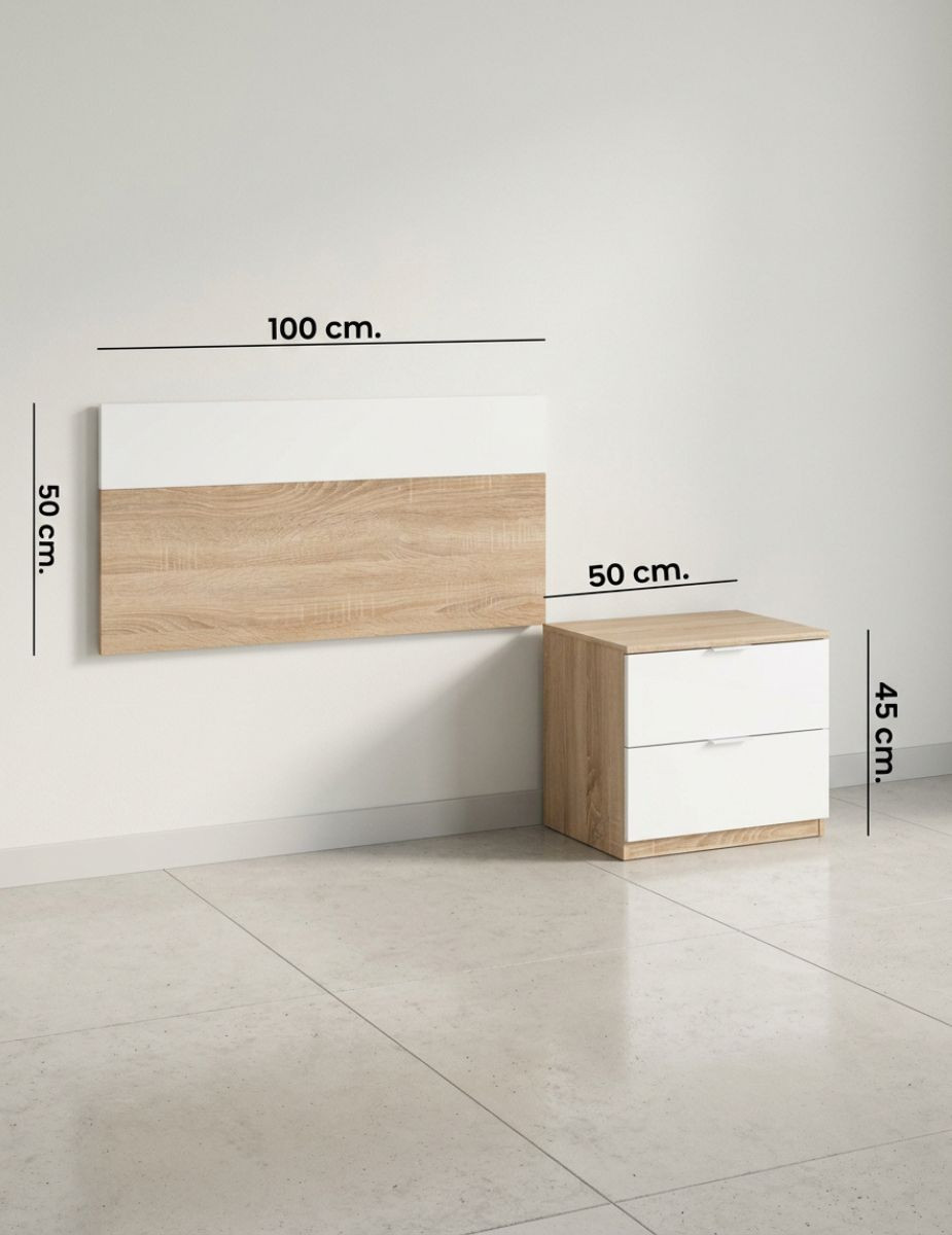 gallery-item