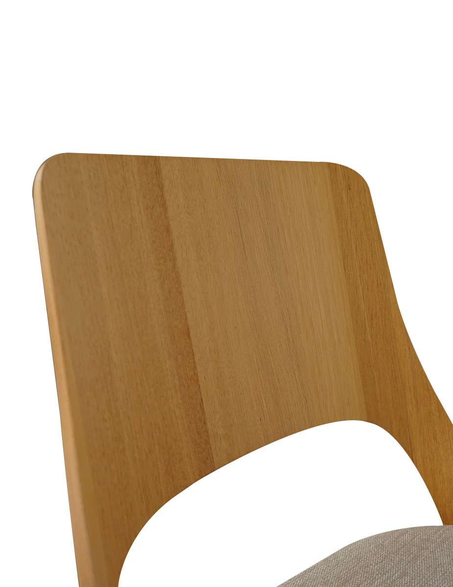 gallery-item