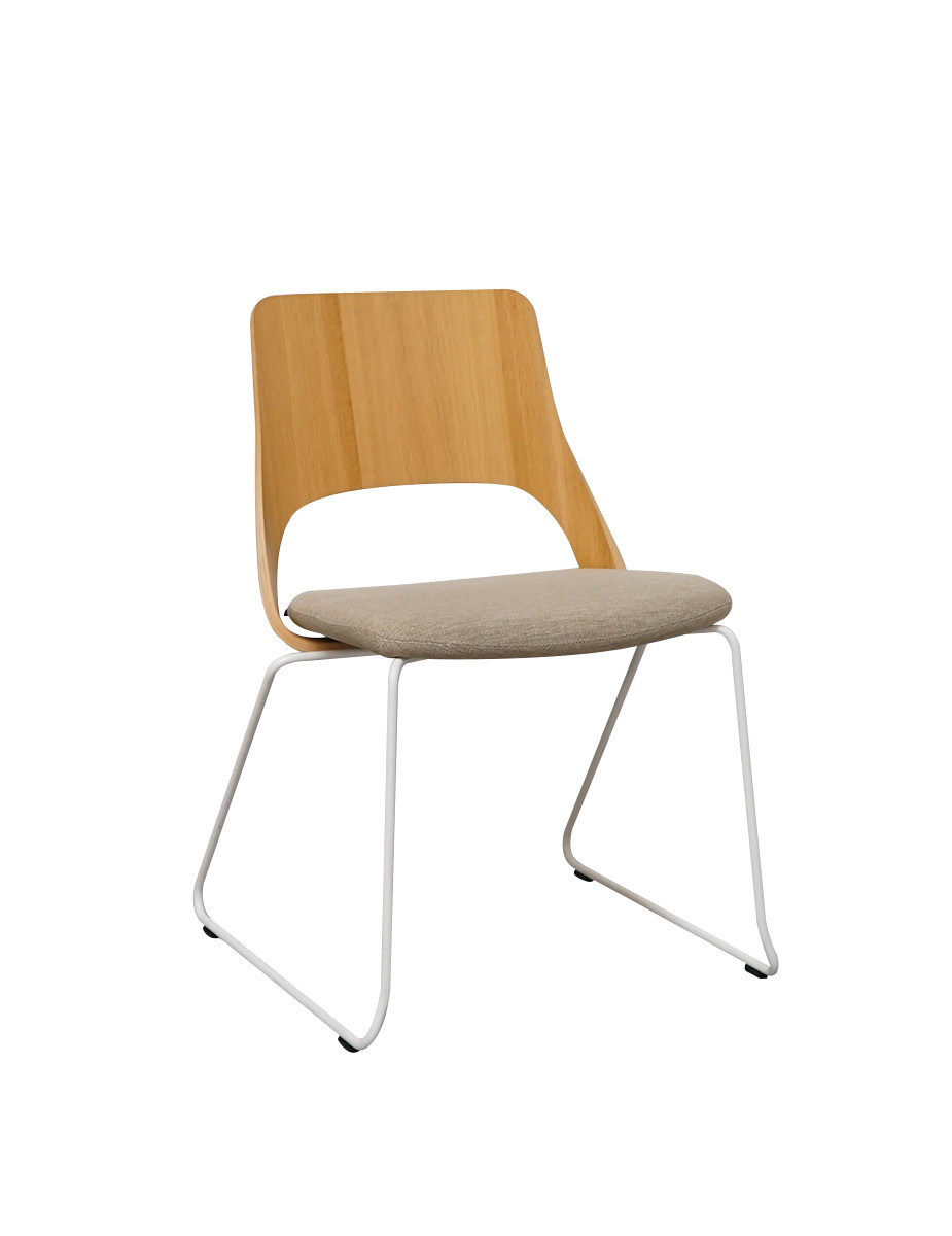 gallery-item