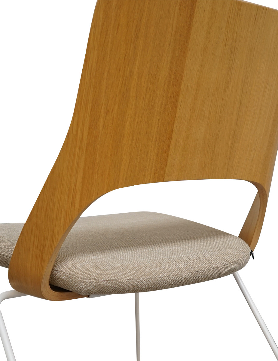 gallery-item