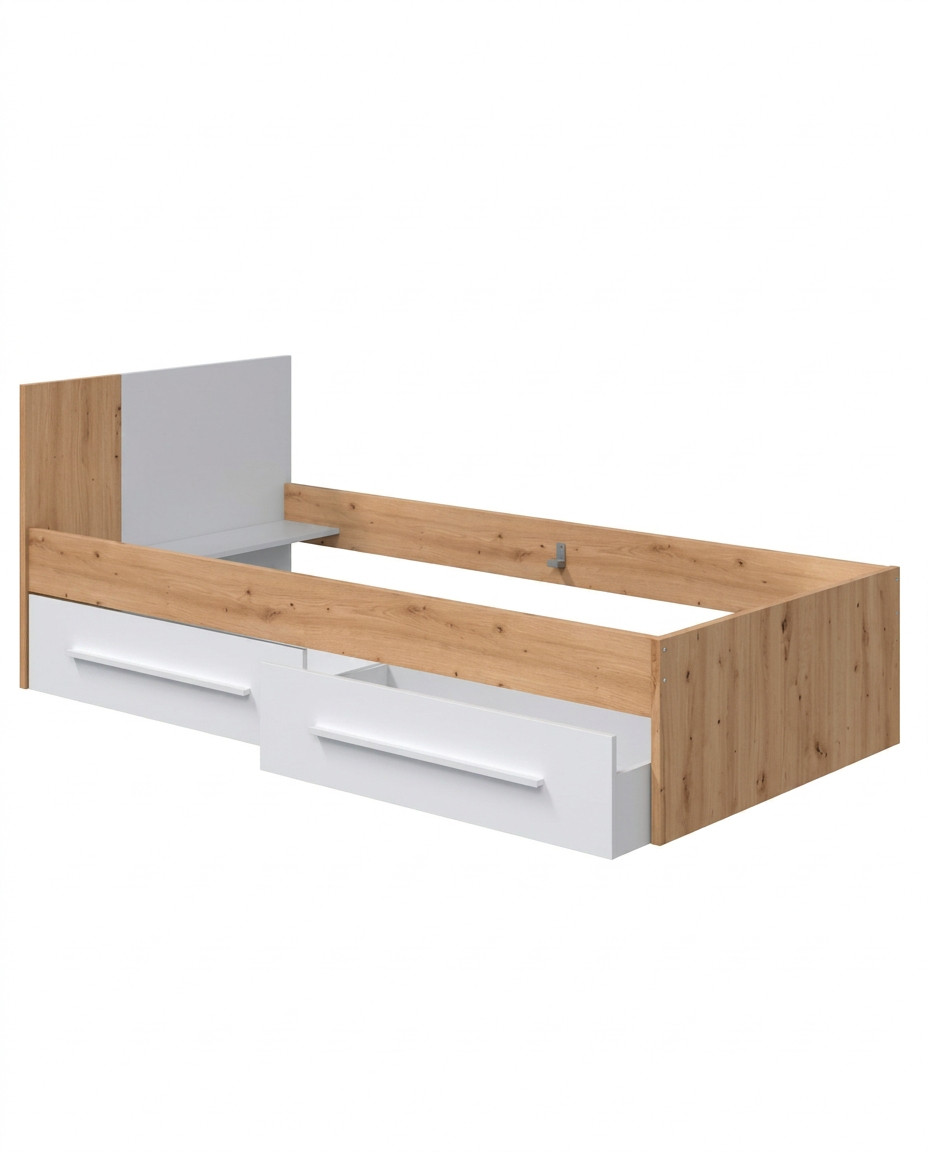 gallery-item
