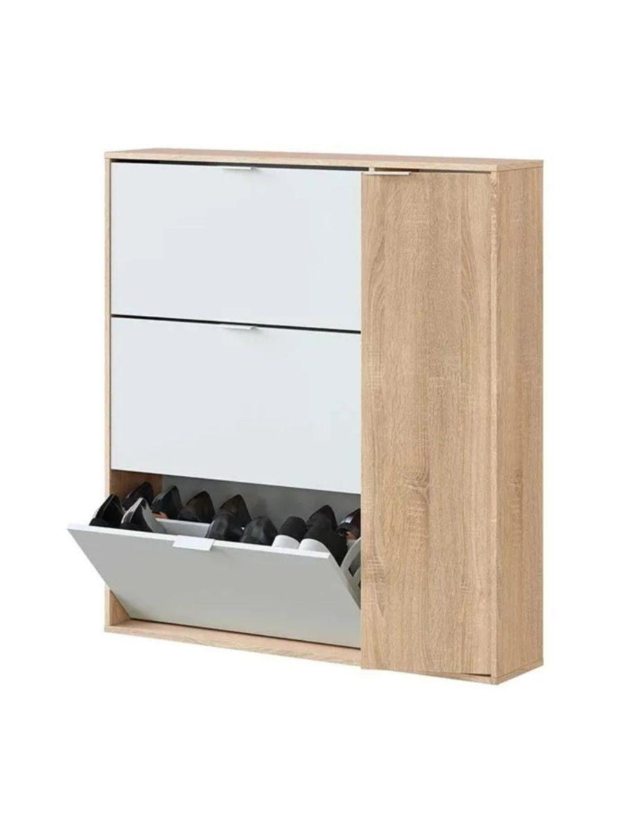 gallery-item