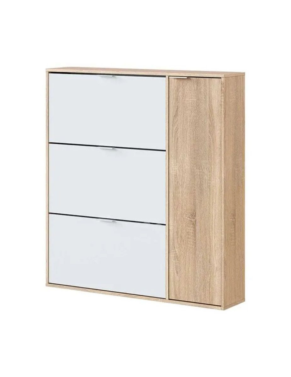 gallery-item
