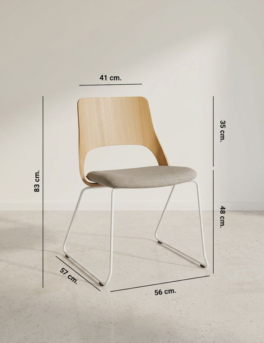 gallery-item