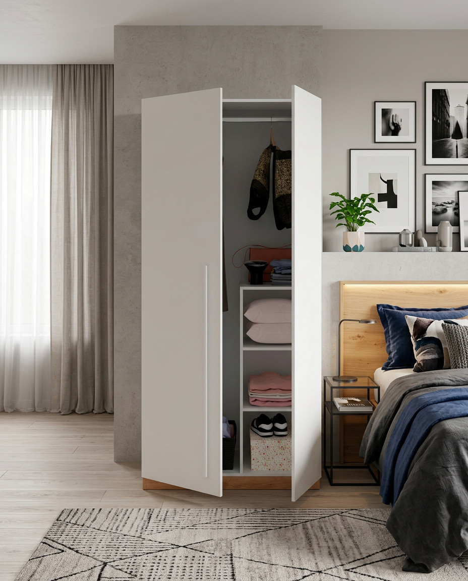 gallery-item