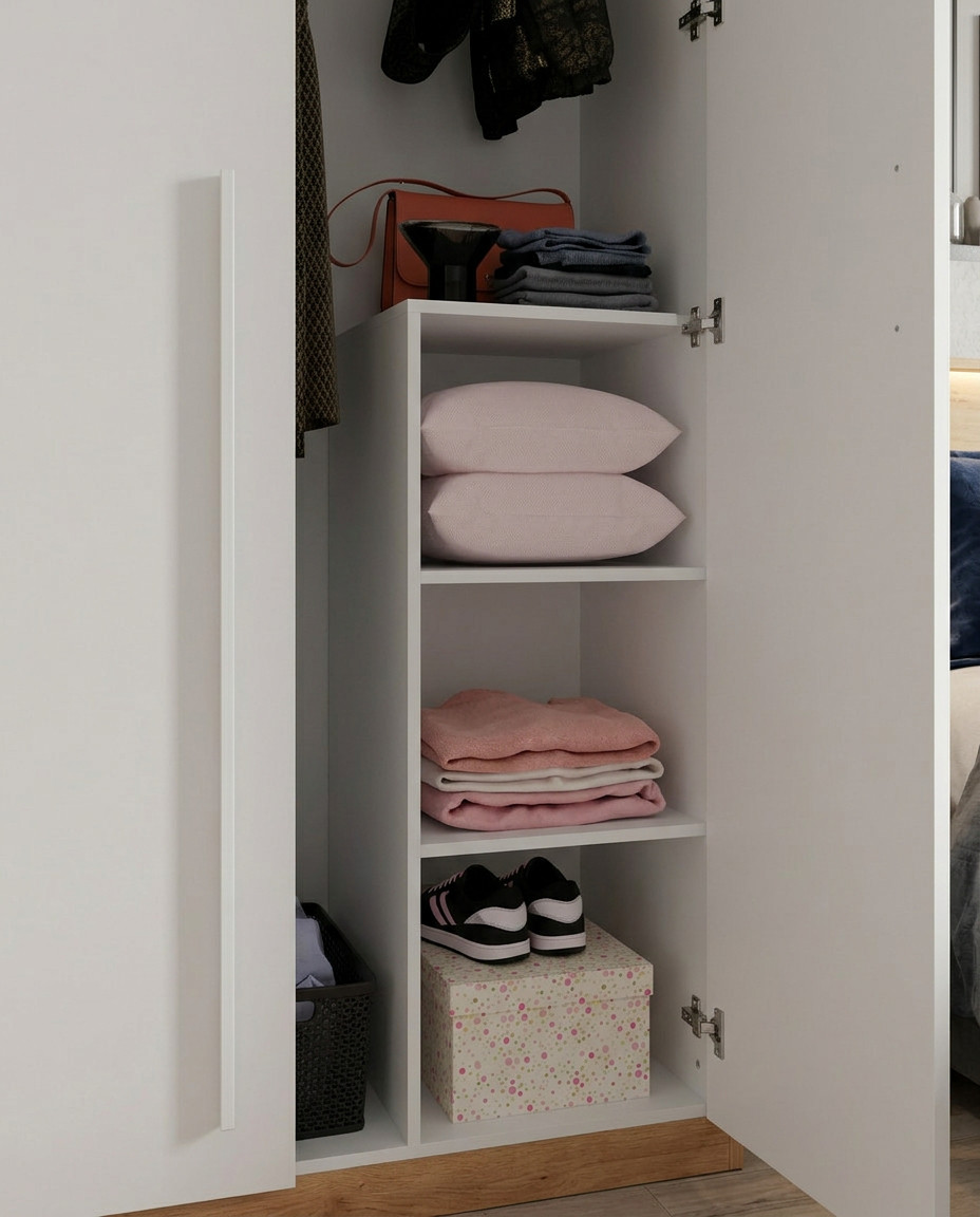 gallery-item
