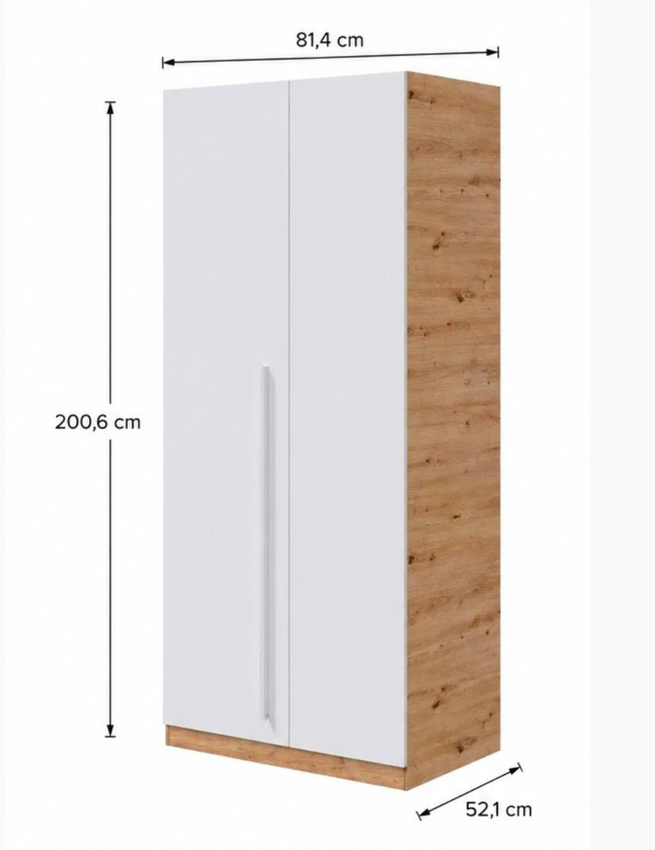 gallery-item
