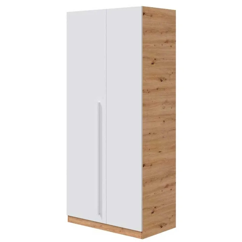 gallery-item