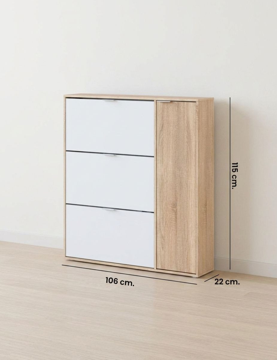 gallery-item