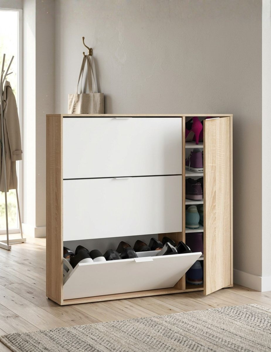 gallery-item