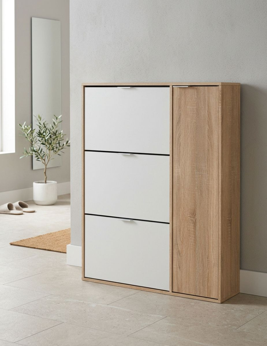 gallery-item