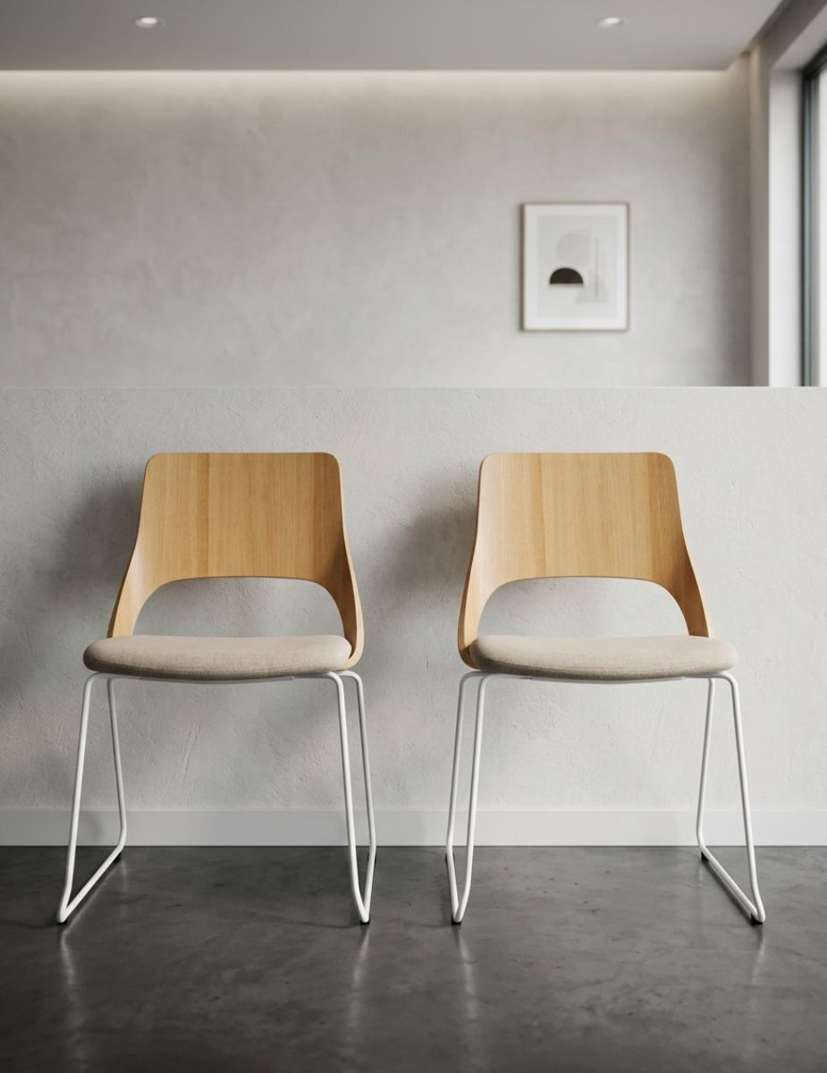 gallery-item
