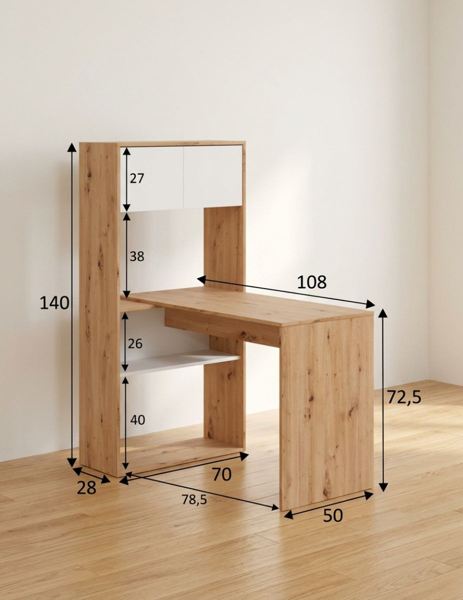 gallery-item