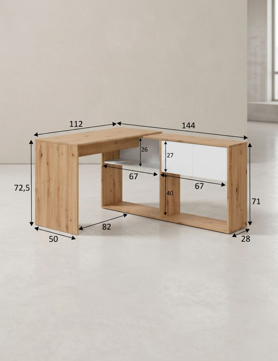 gallery-item