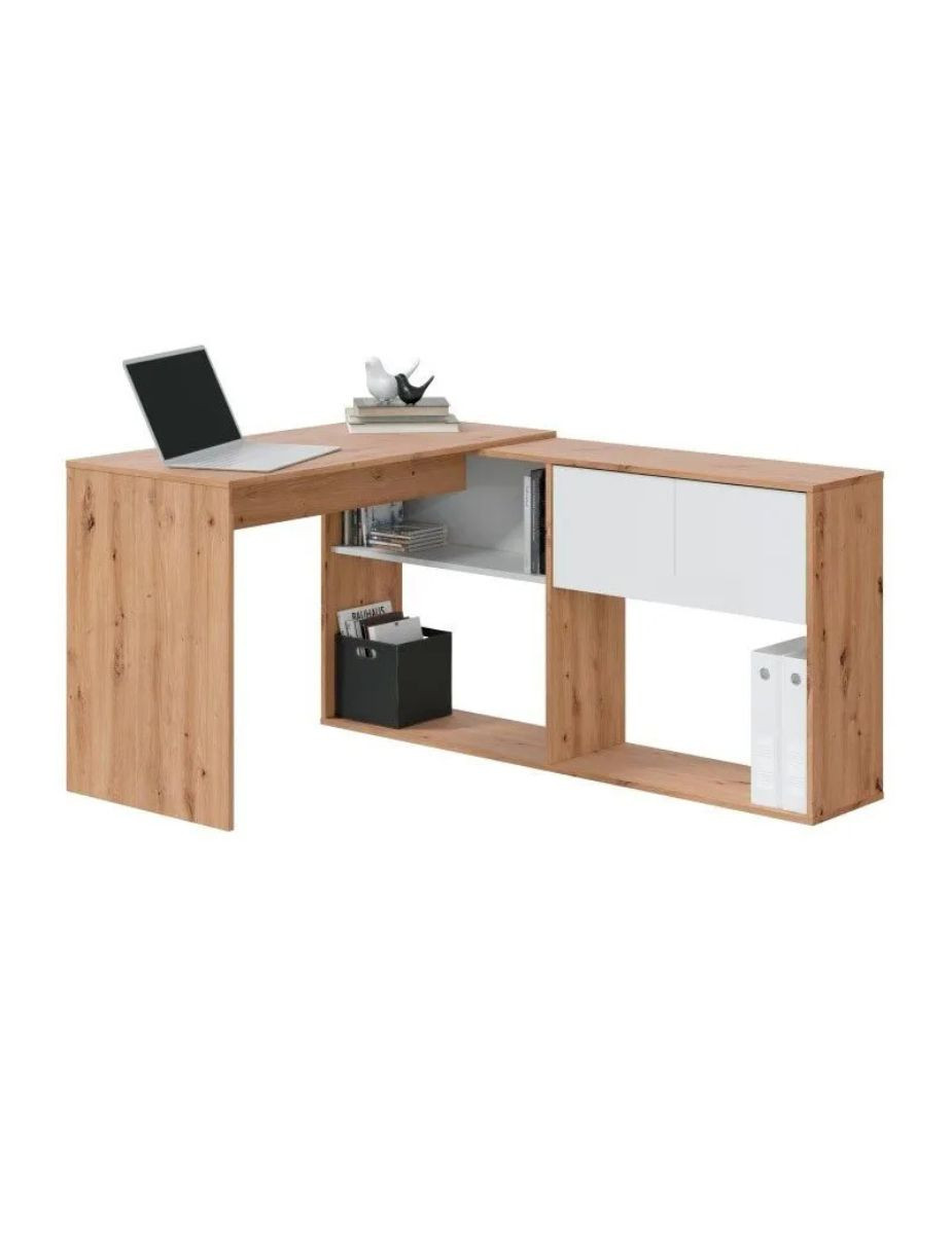 gallery-item