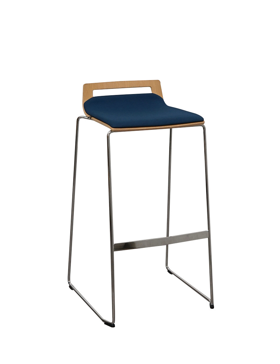 gallery-item