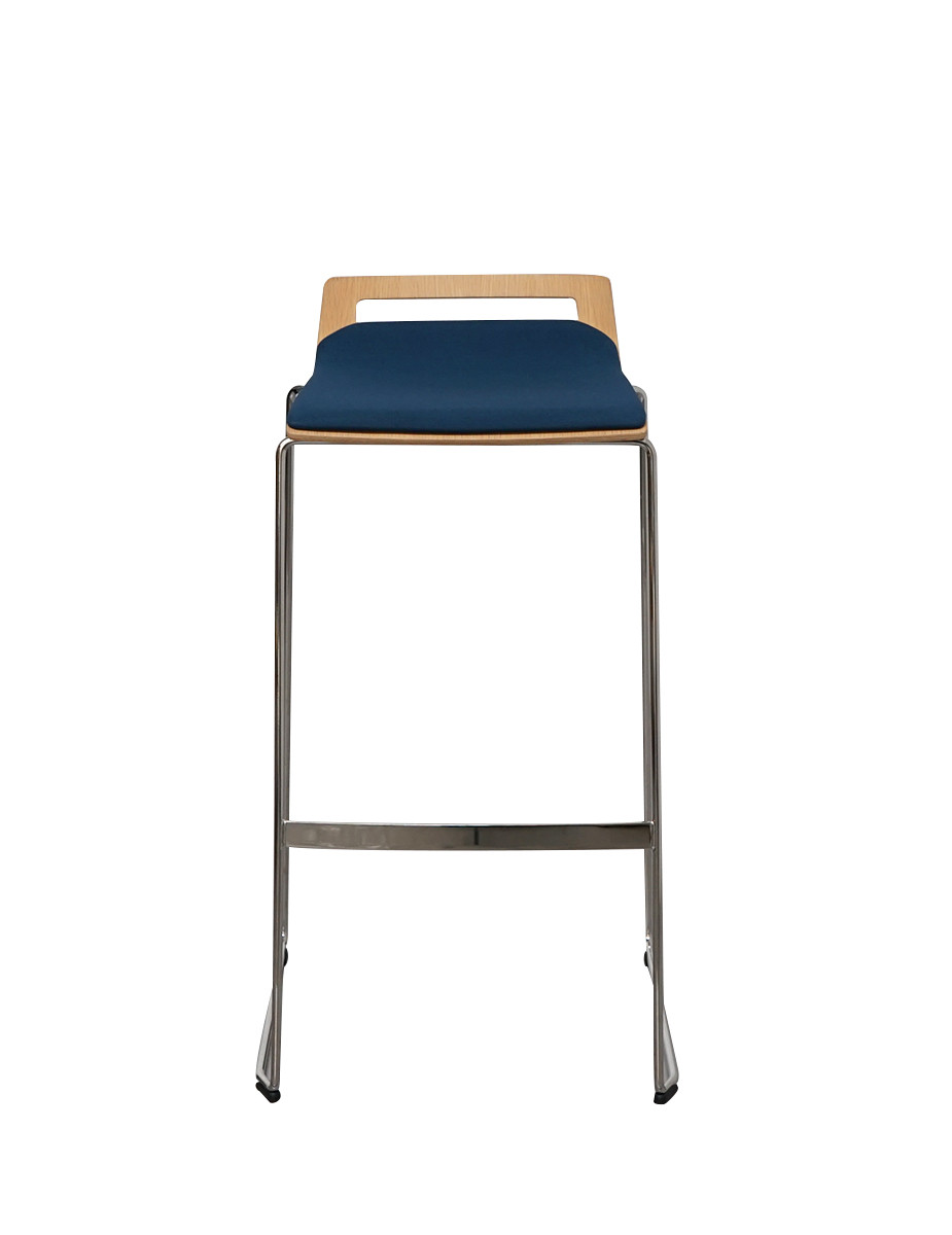 gallery-item