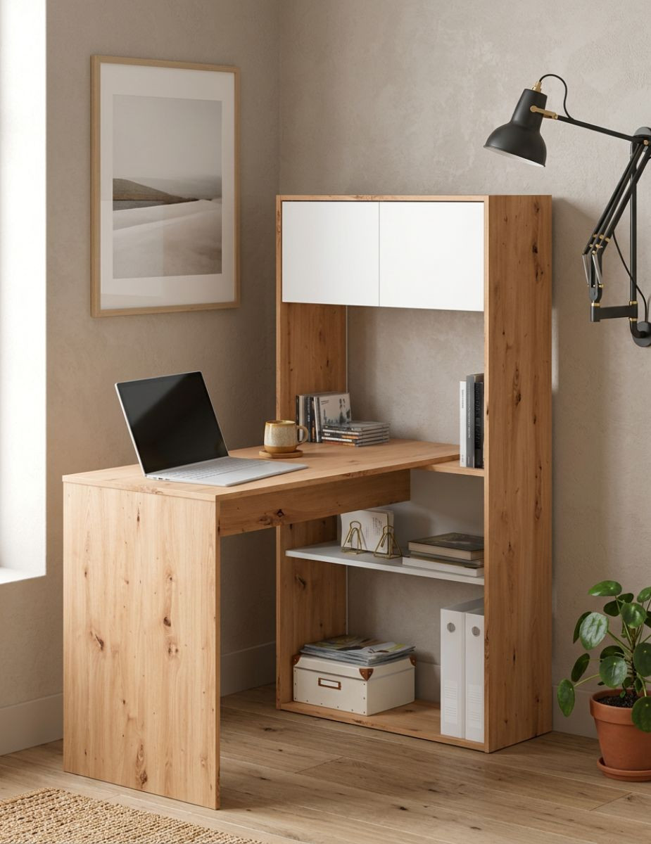 gallery-item