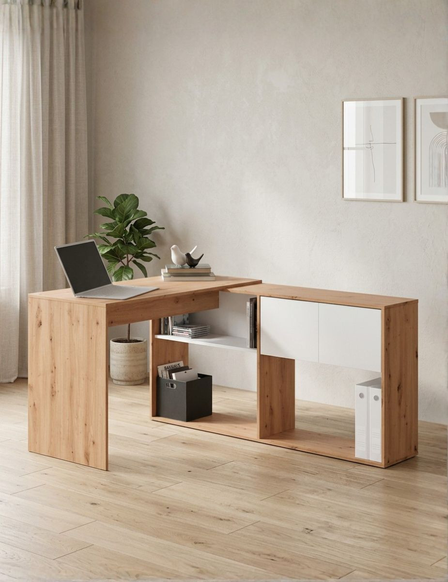gallery-item