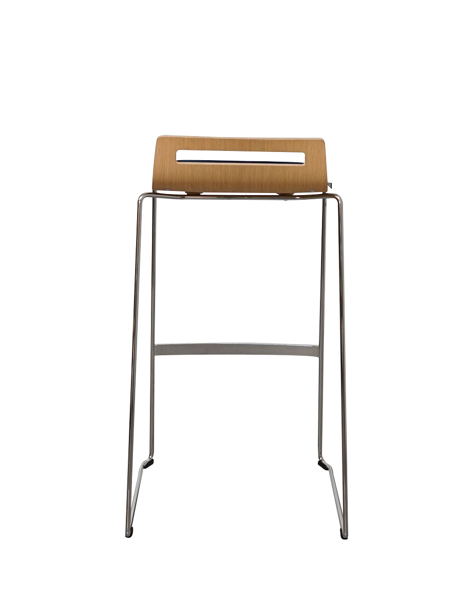 gallery-item