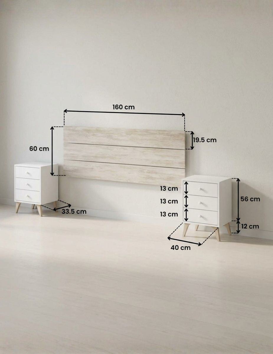 gallery-item