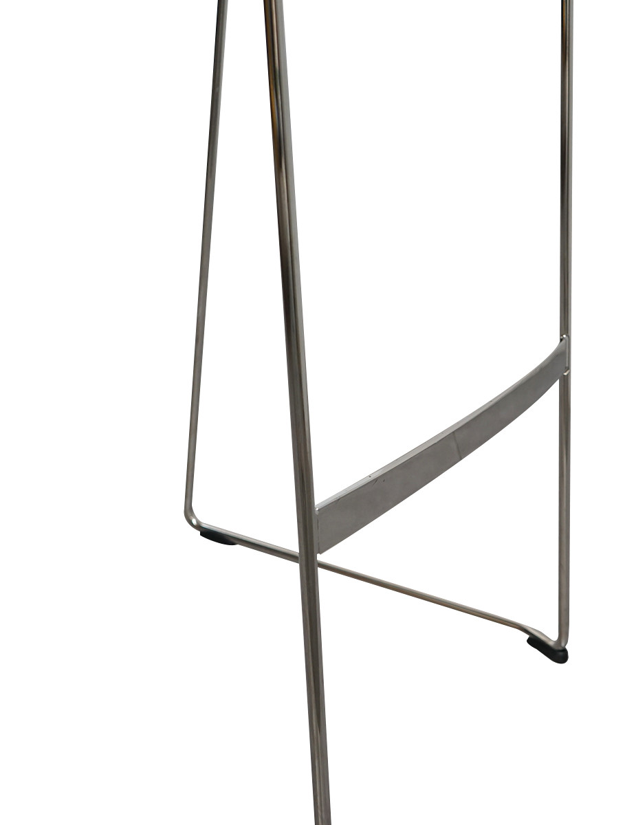 gallery-item