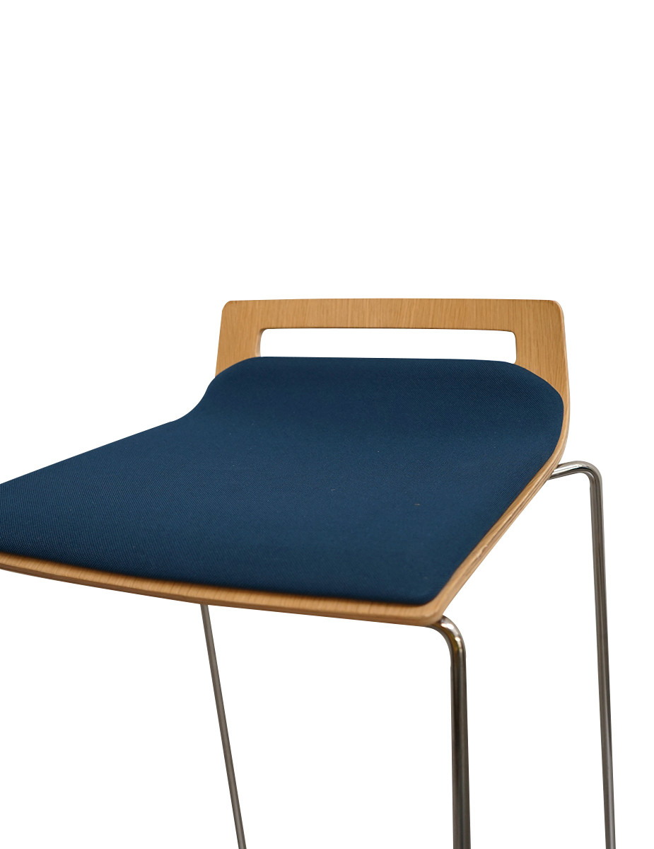 gallery-item