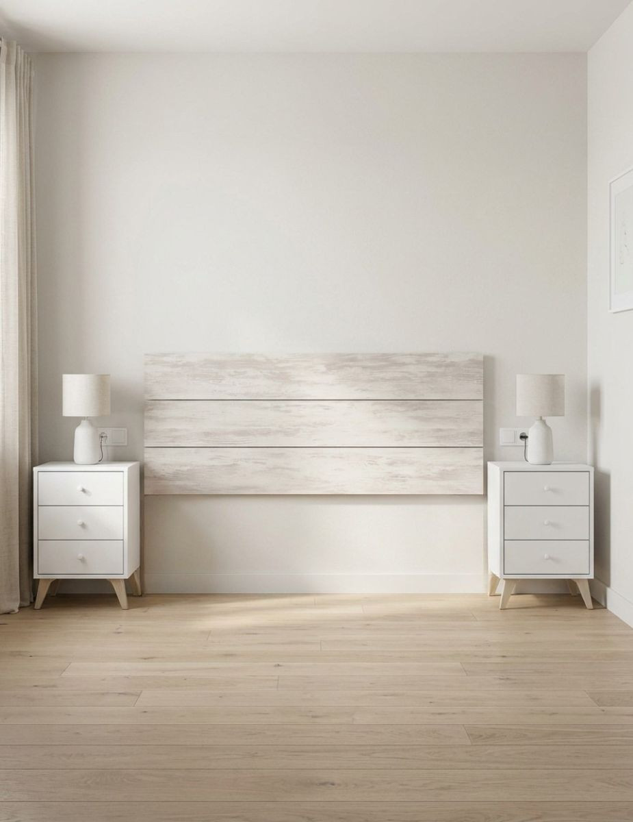 gallery-item
