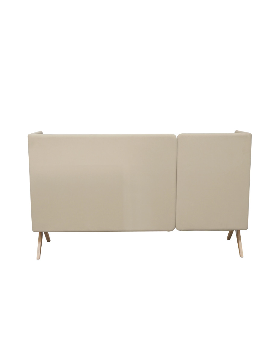 gallery-item