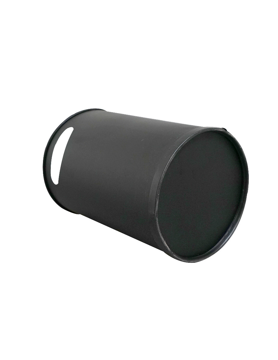 gallery-item